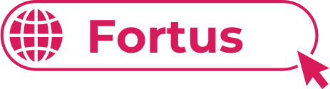 Logo Fortus